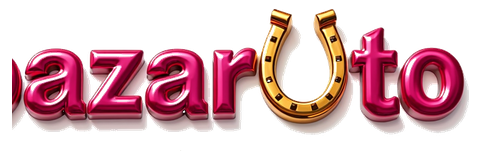 bazartoto