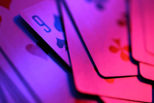 bazartoto platform interface showing sportsbook and live-dealer sections