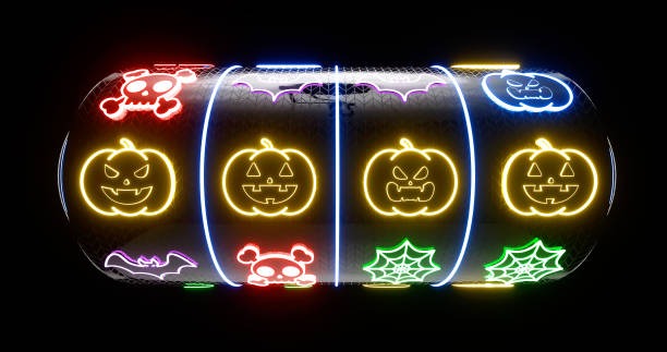 bazartoto Lightning Roulette live dealer studio with wheel and multiplier display