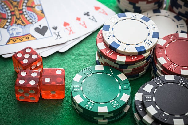 Lightning Roulette betting layout and multiplier display on bazartoto