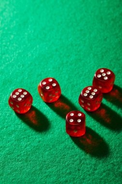 bazartoto Payment guide